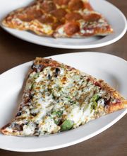 Green Mill Restaurant & Bar image 8