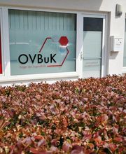 OVBuK e.V. Bild 2