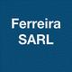 Ferreira SARL