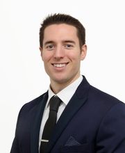 Ailleurs Pompes Funèbres Sàrl Bild 1