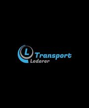 Fabian Lederer Transport Bild 3