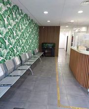 Laboratoire Toulon - Cours Lafayette - BIOGROUP CÔTE D'AZUR image 5