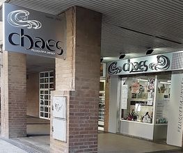 17960717-0-EEjbRbNjLe1532961221480.jpeg