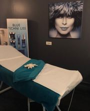 Éclat et Sérénité Conches en Ouche image 14