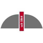 Logo der Hirsch-Apotheke