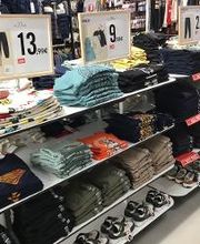 Orchestra CHOLET image 8