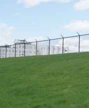 Midwest Fence & Gate Company image 1