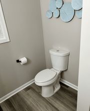 ALFA Construction Guys LLC image 11