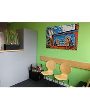 Praxis für Ergotherapie Susanne Neumann-Gundacker Bild 10