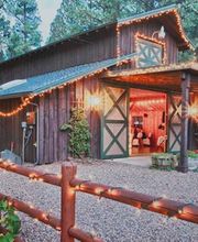 Frank M. Smith & Associates Realty image 3