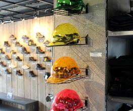 Bitex Workwear Bielefeld - Berufsbekleidung & Veredelung Bild 3