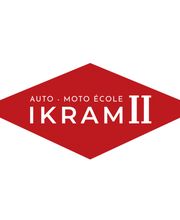Auto Ecole Ikram image 2