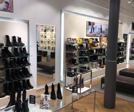 SCHUHKAY 1882 Bild 2