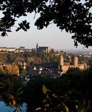 Mairie - Fougères image 6