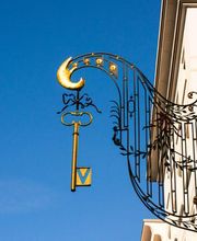 Bingisser Maler AG Bild 4