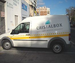cristalbox-vidrio-carro-04.jpg