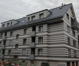 Baumann Bau-Spenglerei AG Bild 9