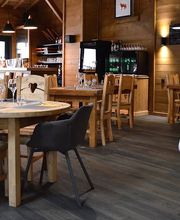 Le Carnotzet image 3