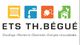 Etablissements TH Begue