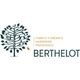 Pompes Funèbres et Marbrerie Berthelot