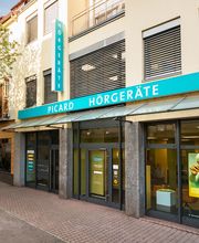 Picard Hörgeräte GmbH Bild 1