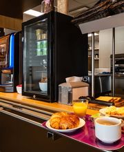 B&B HOTEL Aubenas image 12