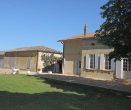 Château Bouffevent SCEA image 20