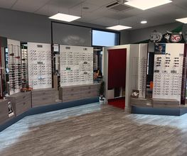 Écouter Voir Optique RIOZ image 4