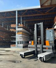 Vivre en Bois image 20