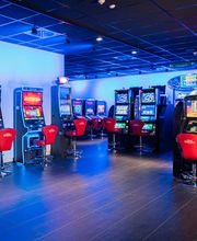 Sisal Wincity immagine 2