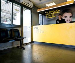 Rodi Motor Services imagen 1