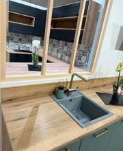 Bricorama Viry Noureuil image 7