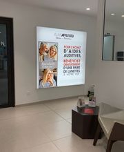 Audioprothésiste Montigny-Le-Bretonneux-Alain Afflelou Acousticien image 2