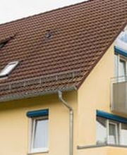 Hotel Landgasthof Lell Bild 3