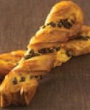 L'Epi Lyonnais image 4