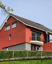 Litschi Maler Bild 2