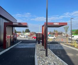 Burger King image 8