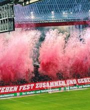 Südwest Ballsport Bild 12