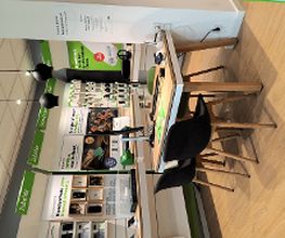 freenet Shop Bild 5