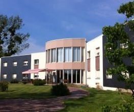 Résidence Le Clos des Cèdres image 3