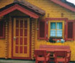 Zimmerei Müller GmbH & Co.KG Bild 9