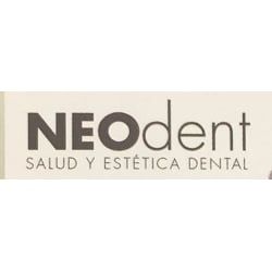 logotiponeodent.jpg