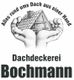 Dachdeckerei Bochmann