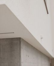 M. Bianchi Gipsergeschäft GmbH Bild 11