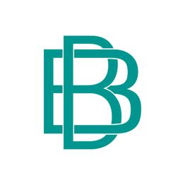 BuschByte IT & Consulting