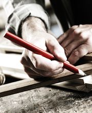 r-team Schreinerei AG