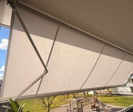 A-Ra Storen GmbH Bild 6