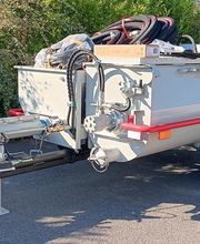 RVS Equipement image 2