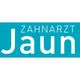 Zahnarzt Jaun