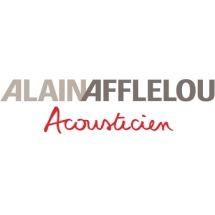 Audioprothésiste Louviers - Alain Afflelou Acousticien